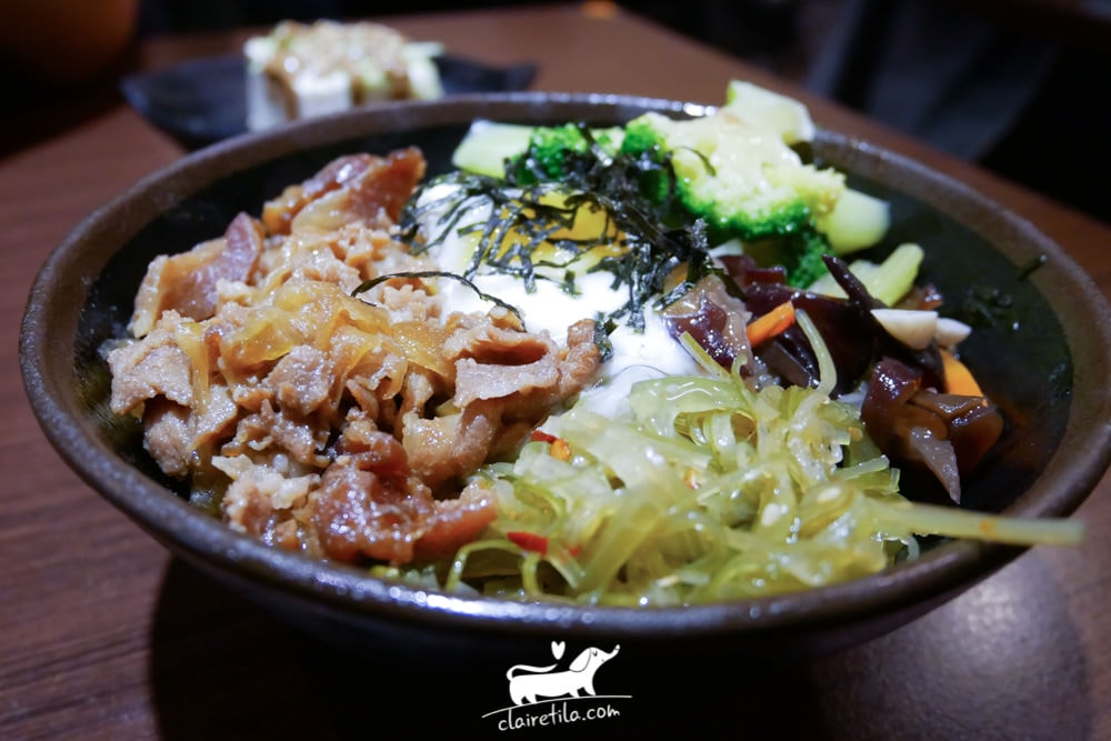 20251024-ztji1 20251024-ztji1