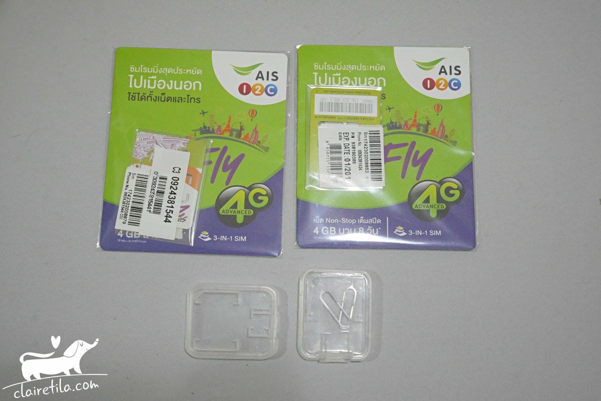 20251024-0mhc7 20251024-0mhc7