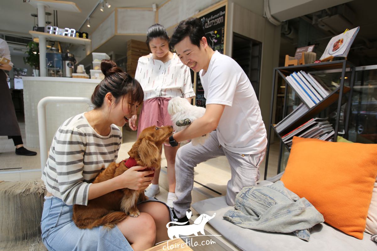 20251024-19uva 20251024-19uva