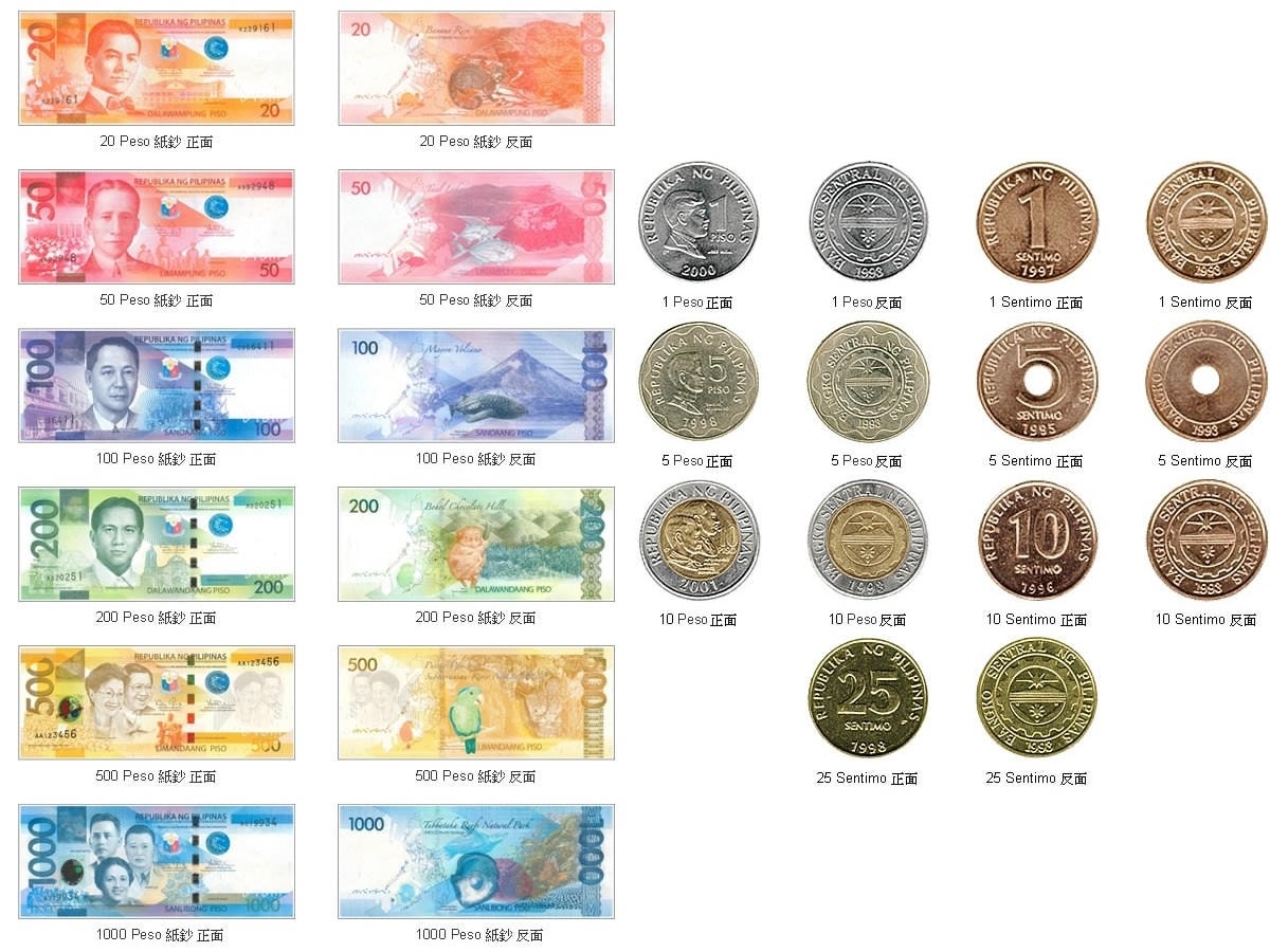 20251024-1r6nt 20251024-1r6nt