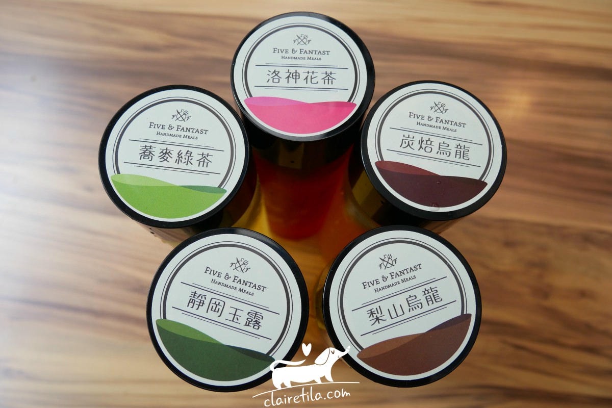 20251024-27jko 20251024-27jko