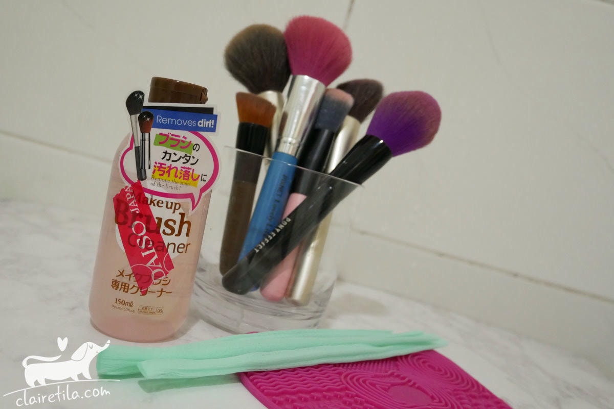 20251024-27obq 20251024-27obq