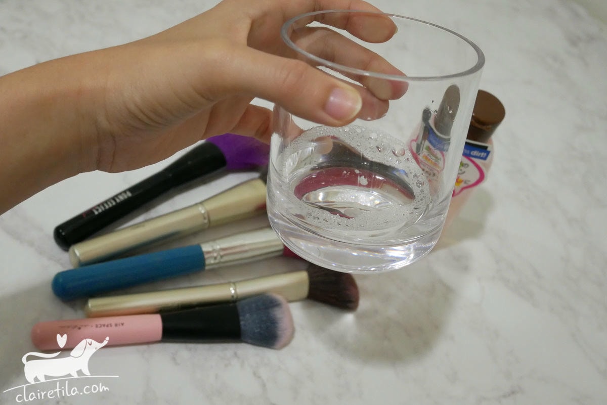 20251024-2nkig 20251024-2nkig