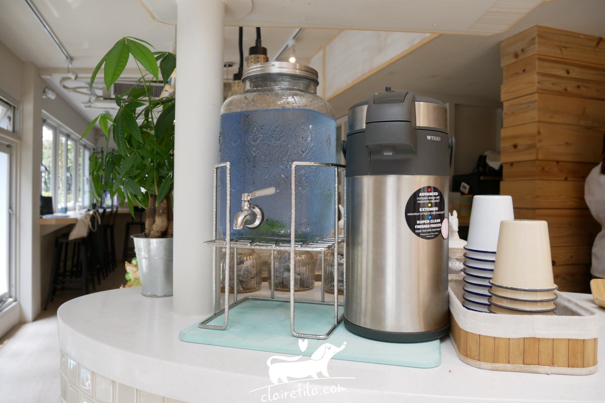 20251024-2nokx 20251024-2nokx