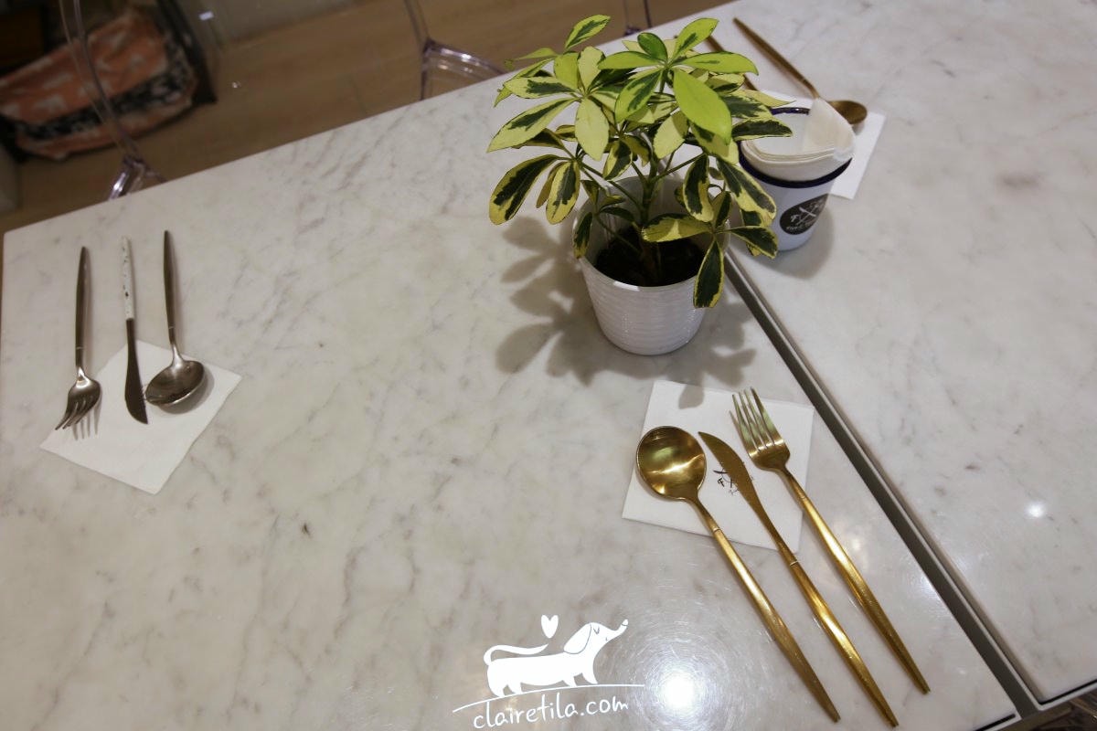 20251024-44pqb 20251024-44pqb