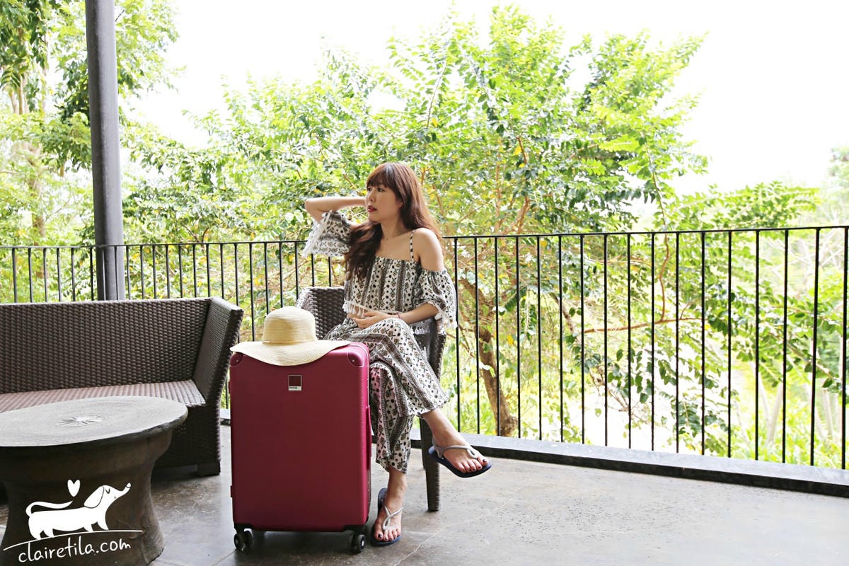 20251024-49mq2 20251024-49mq2