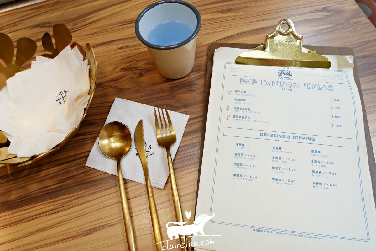 20251024-4uppe 20251024-4uppe