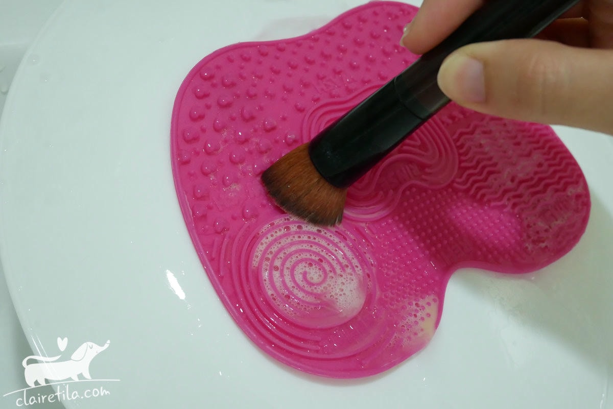 20251024-50zmk 20251024-50zmk