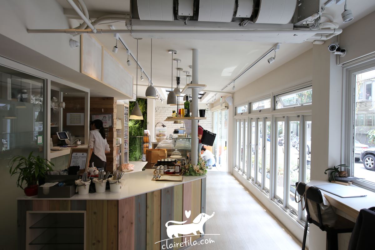 20251024-546fq 20251024-546fq