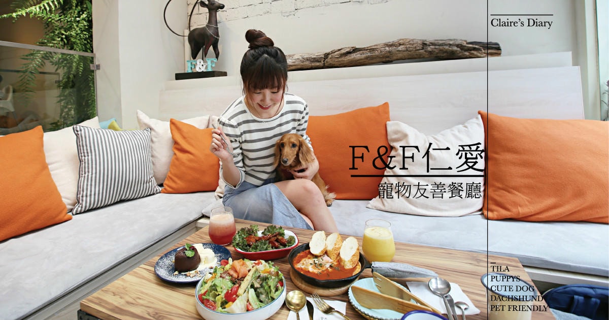 20251024-5yhp2 20251024-5yhp2