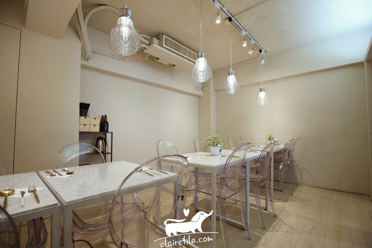 20251024-60blb 20251024-60blb