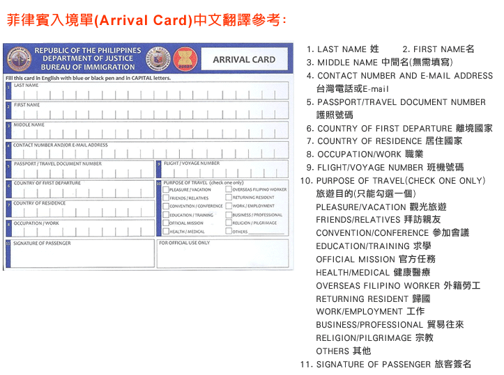 20251024-7gmdy 20251024-7gmdy