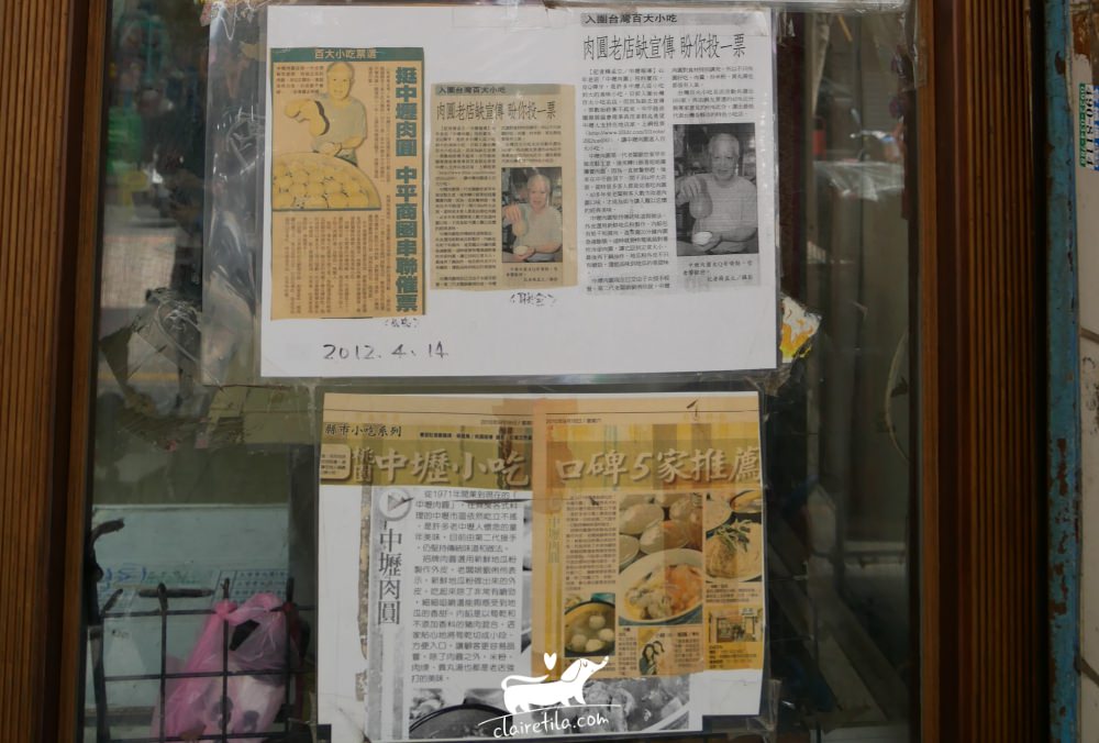 20251024-7udzl 20251024-7udzl