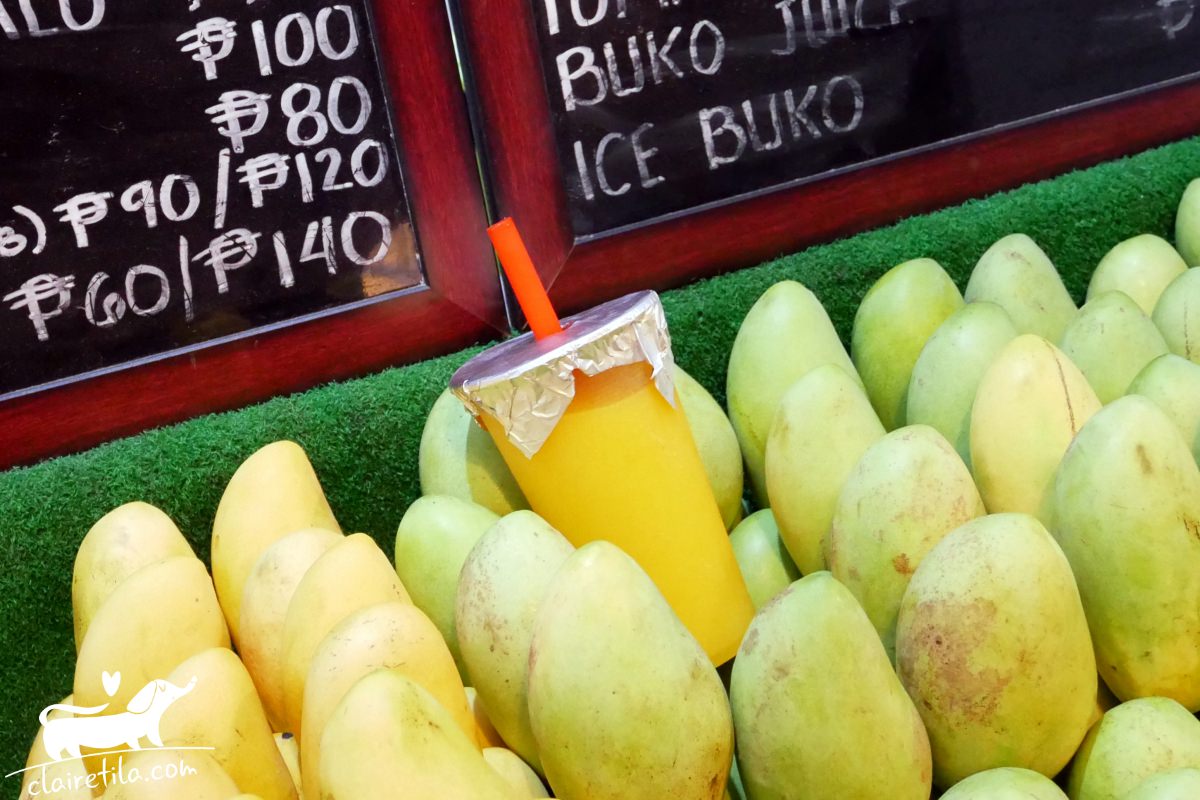 20251024-8j1td 20251024-8j1td