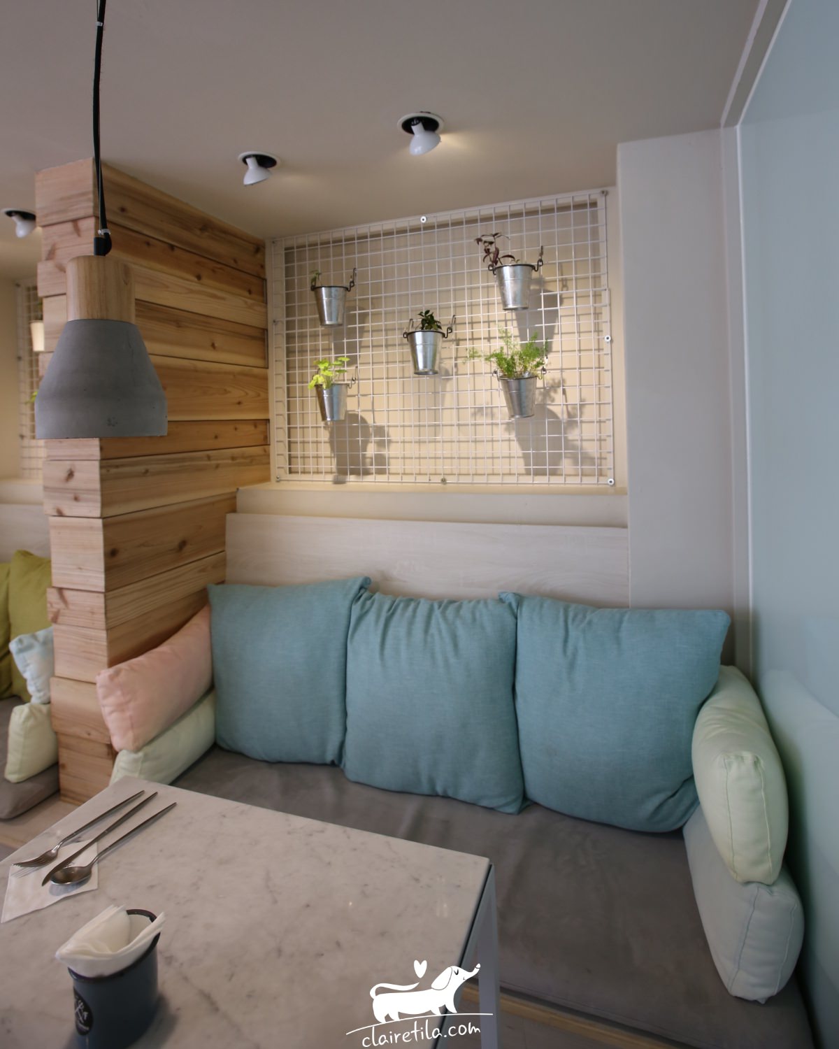 20251024-8jgep 20251024-8jgep