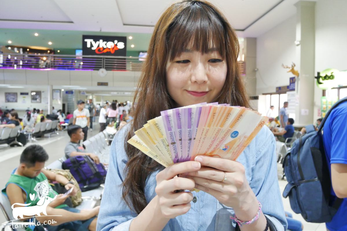 20251024-8vin8 20251024-8vin8