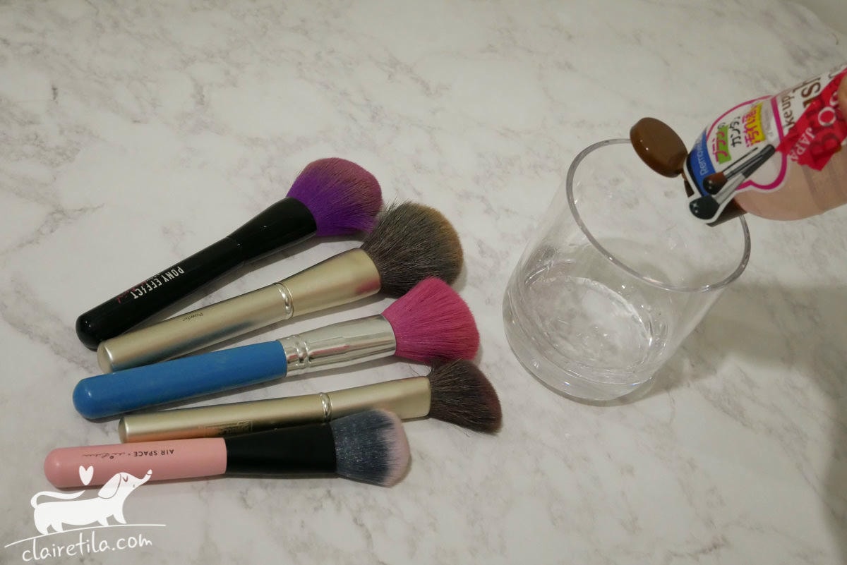 20251024-93ei4 20251024-93ei4