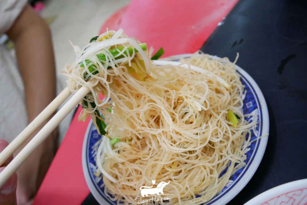 20251024-9qfh9 20251024-9qfh9