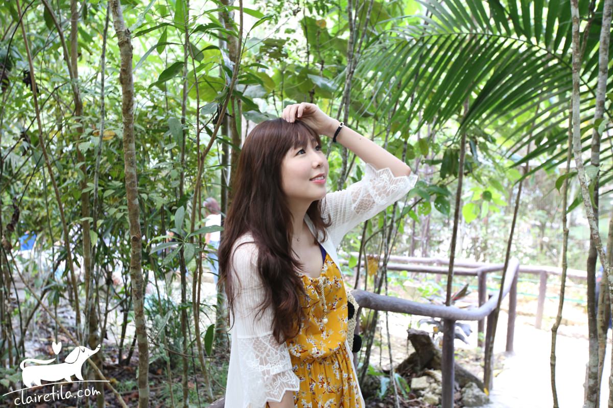 20251024-9slwg 20251024-9slwg