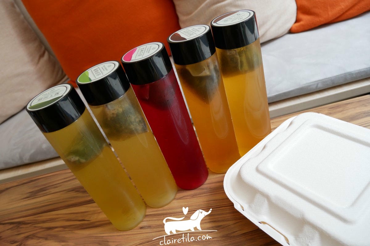 20251024-abfvo 20251024-abfvo