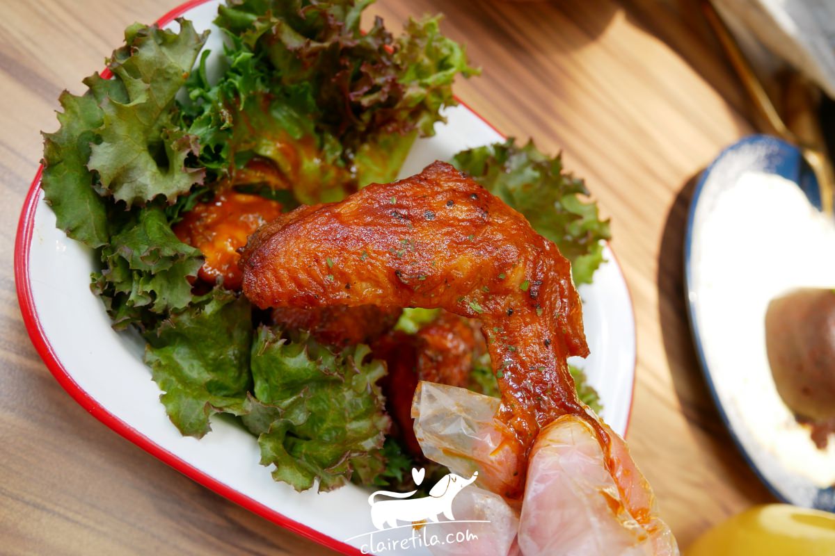 20251024-alpry 20251024-alpry