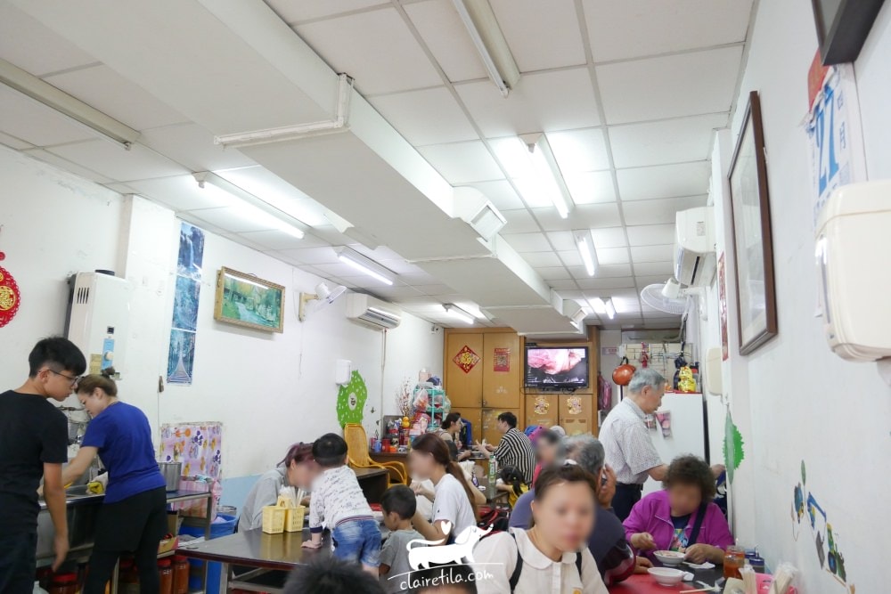 20251024-auncl 20251024-auncl