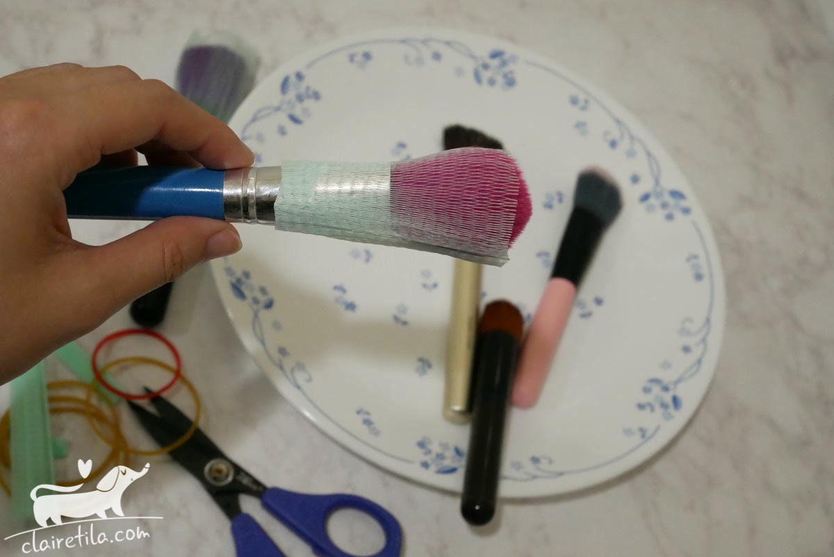 20251024-b1z74 20251024-b1z74