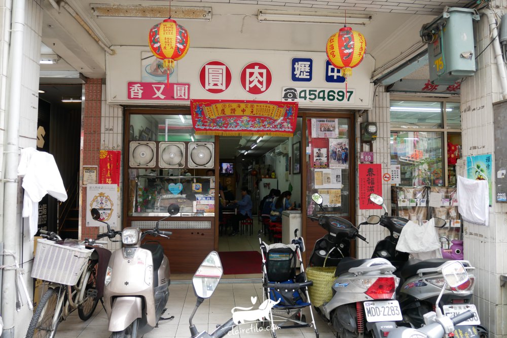 20251024-ba6g8 20251024-ba6g8