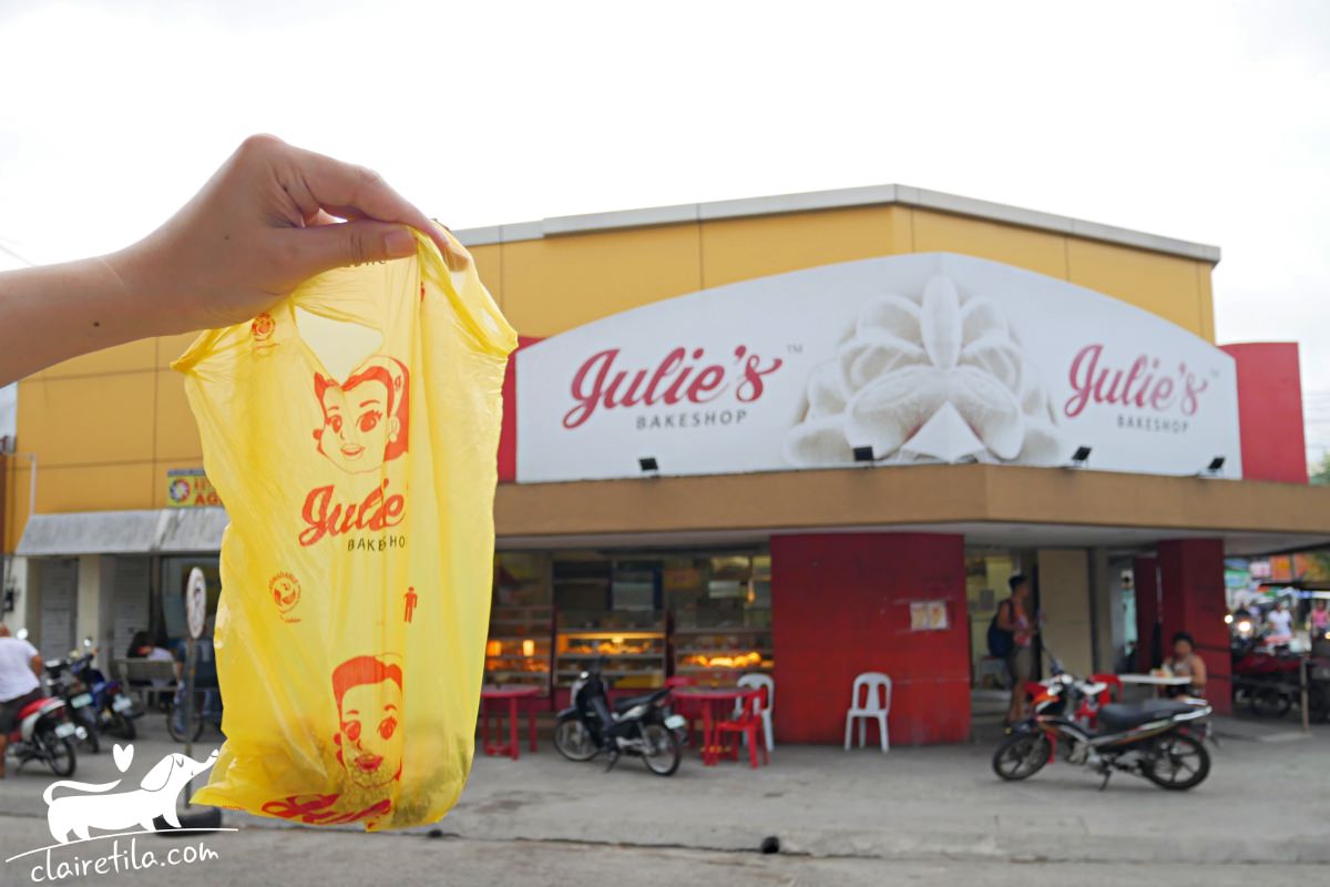 20251024-bmp79 20251024-bmp79