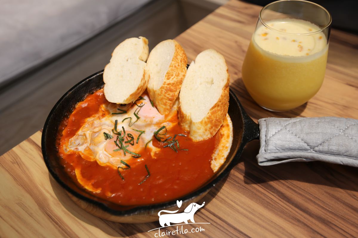 20251024-ceakt 20251024-ceakt