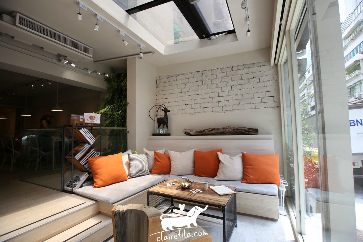 20251024-ceps0 20251024-ceps0