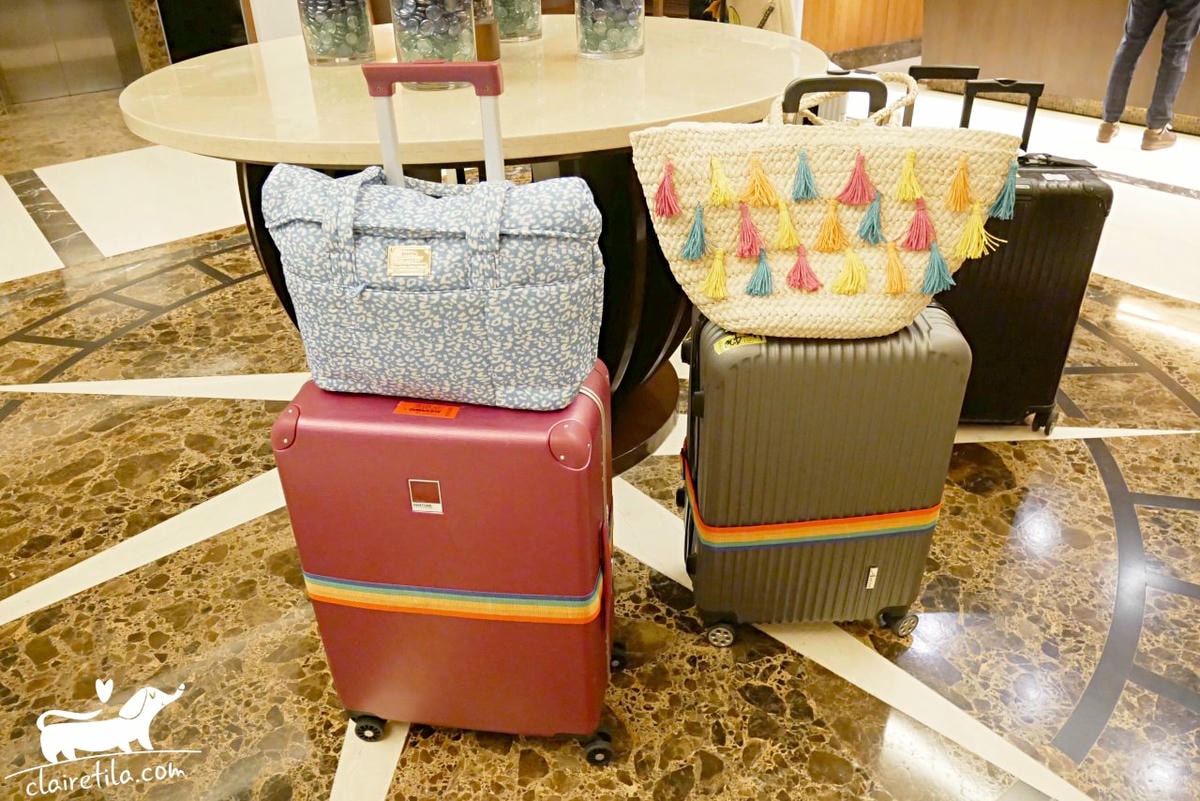 20251024-d1nyt 20251024-d1nyt