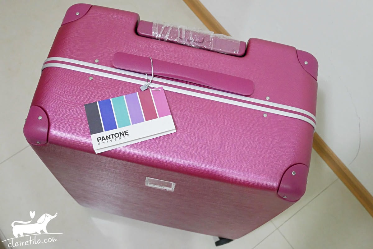 20251024-dbze2 20251024-dbze2