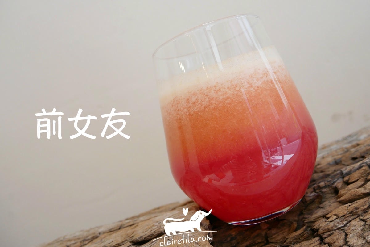 20251024-dfp0r 20251024-dfp0r