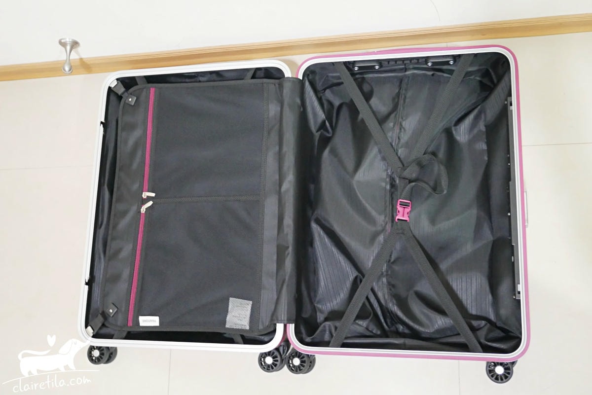 20251024-dkaz6 20251024-dkaz6