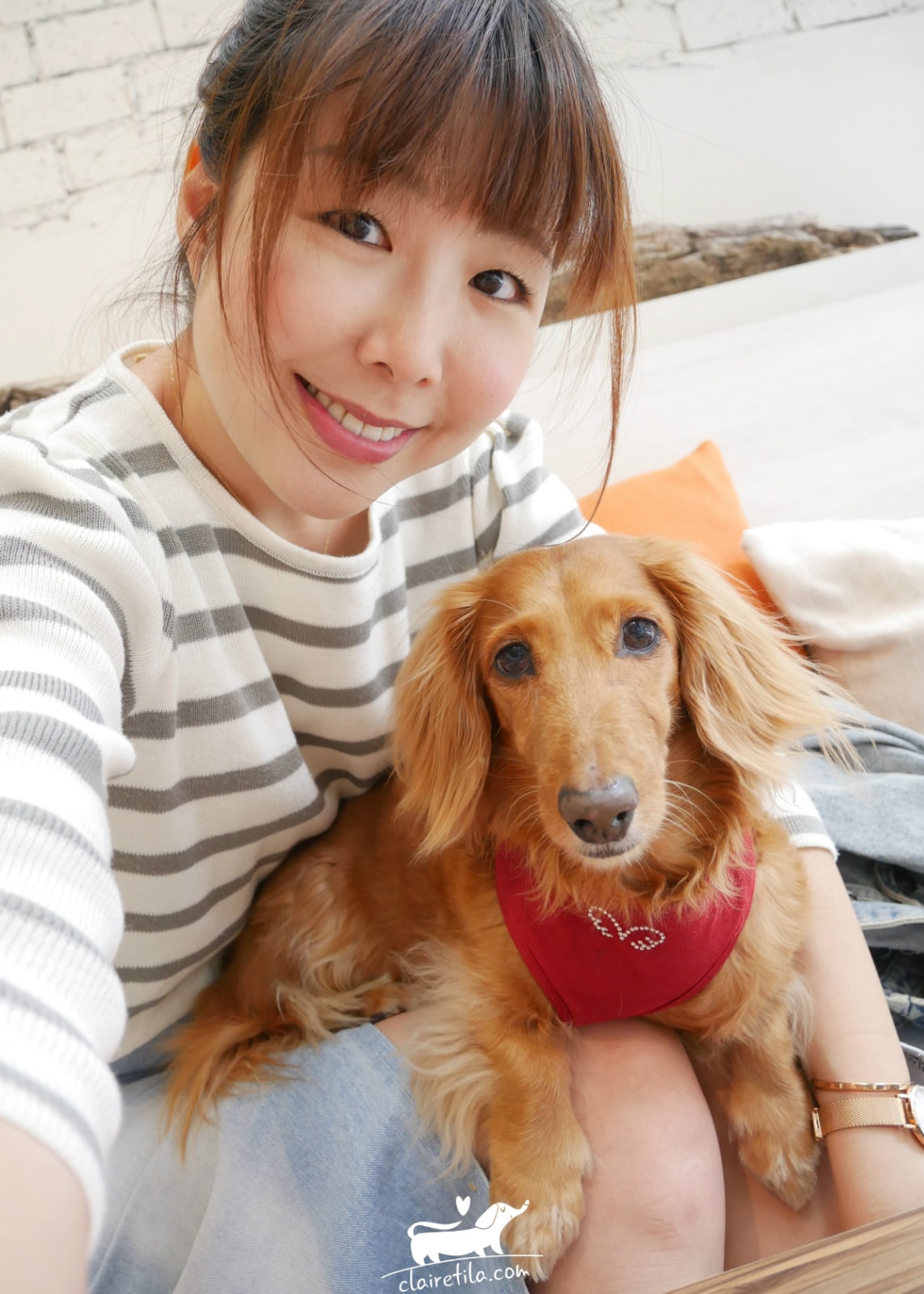 20251024-dr9co 20251024-dr9co