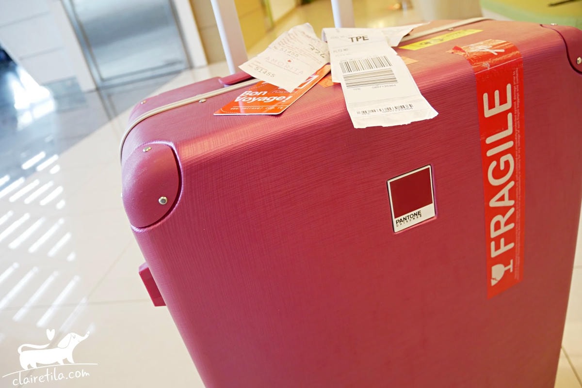 20251024-du4mi 20251024-du4mi