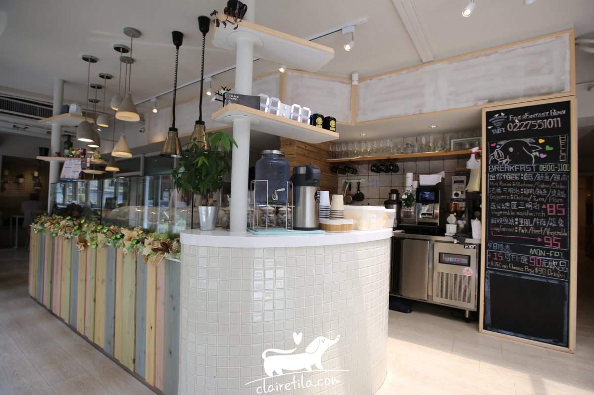 20251024-ehlh7 20251024-ehlh7