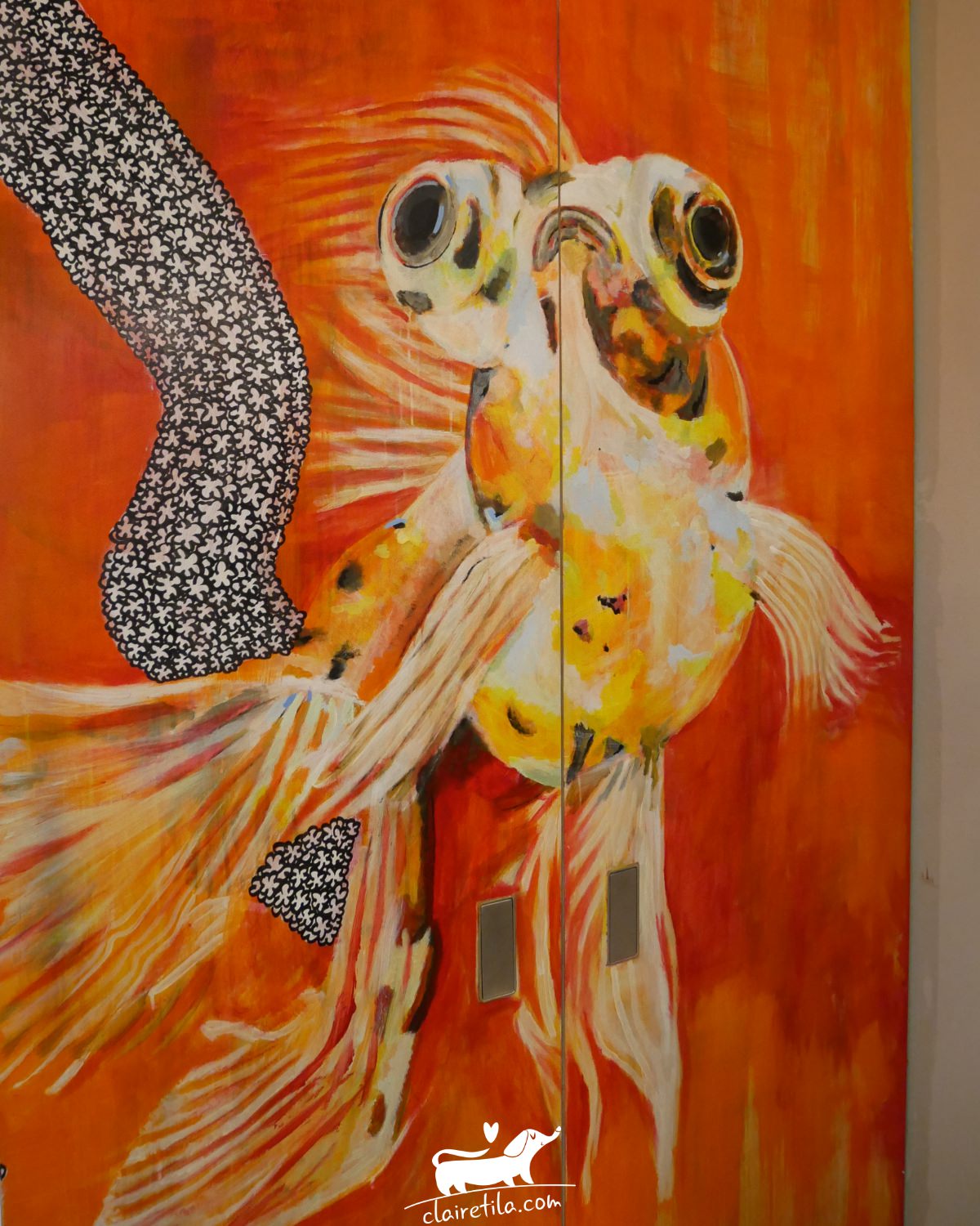 20251024-ez8gt 20251024-ez8gt