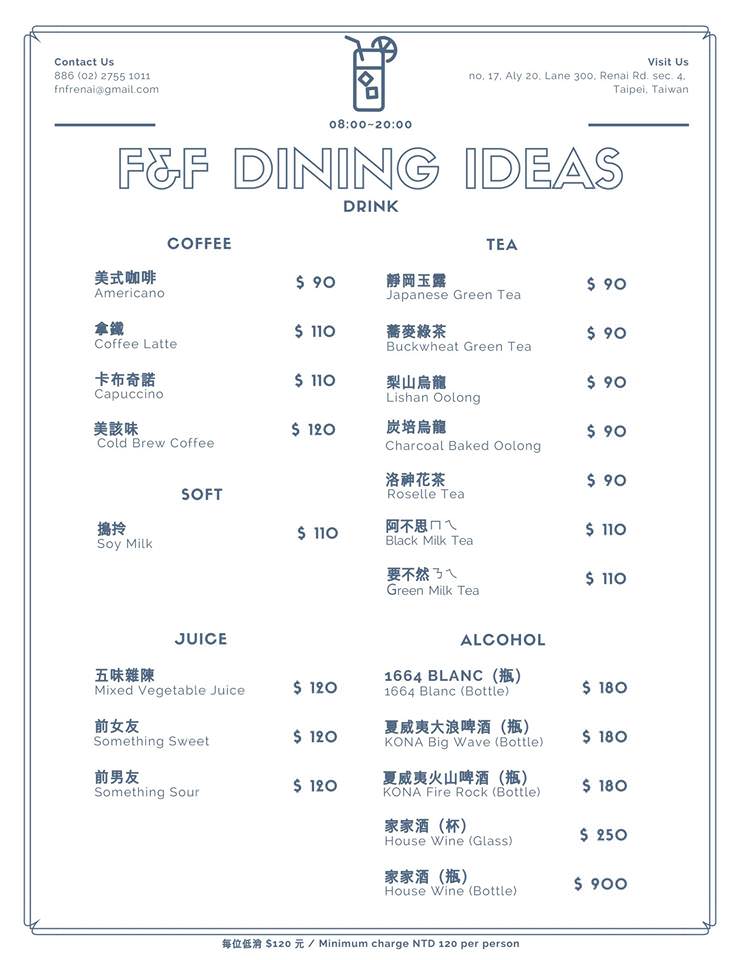 20251024-fx3mg 20251024-fx3mg