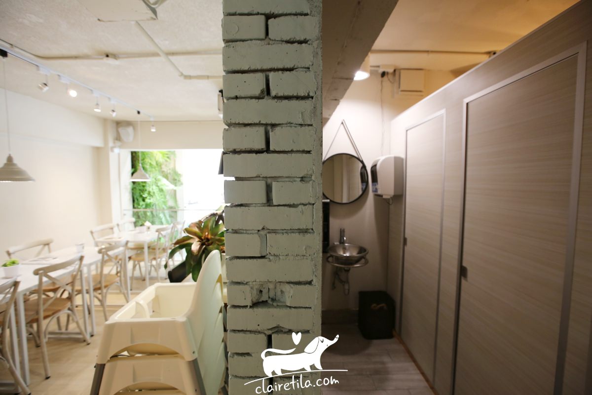 20251024-gved3 20251024-gved3