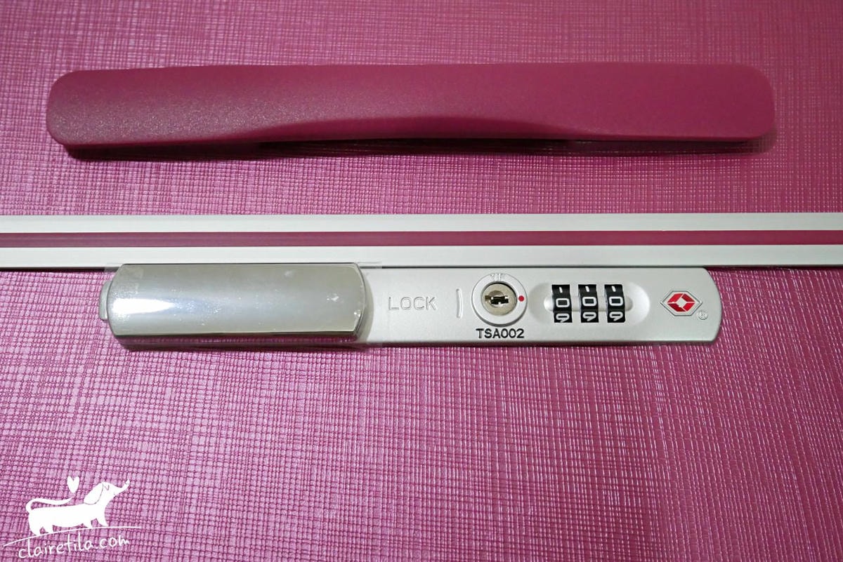 20251024-hkk9j 20251024-hkk9j