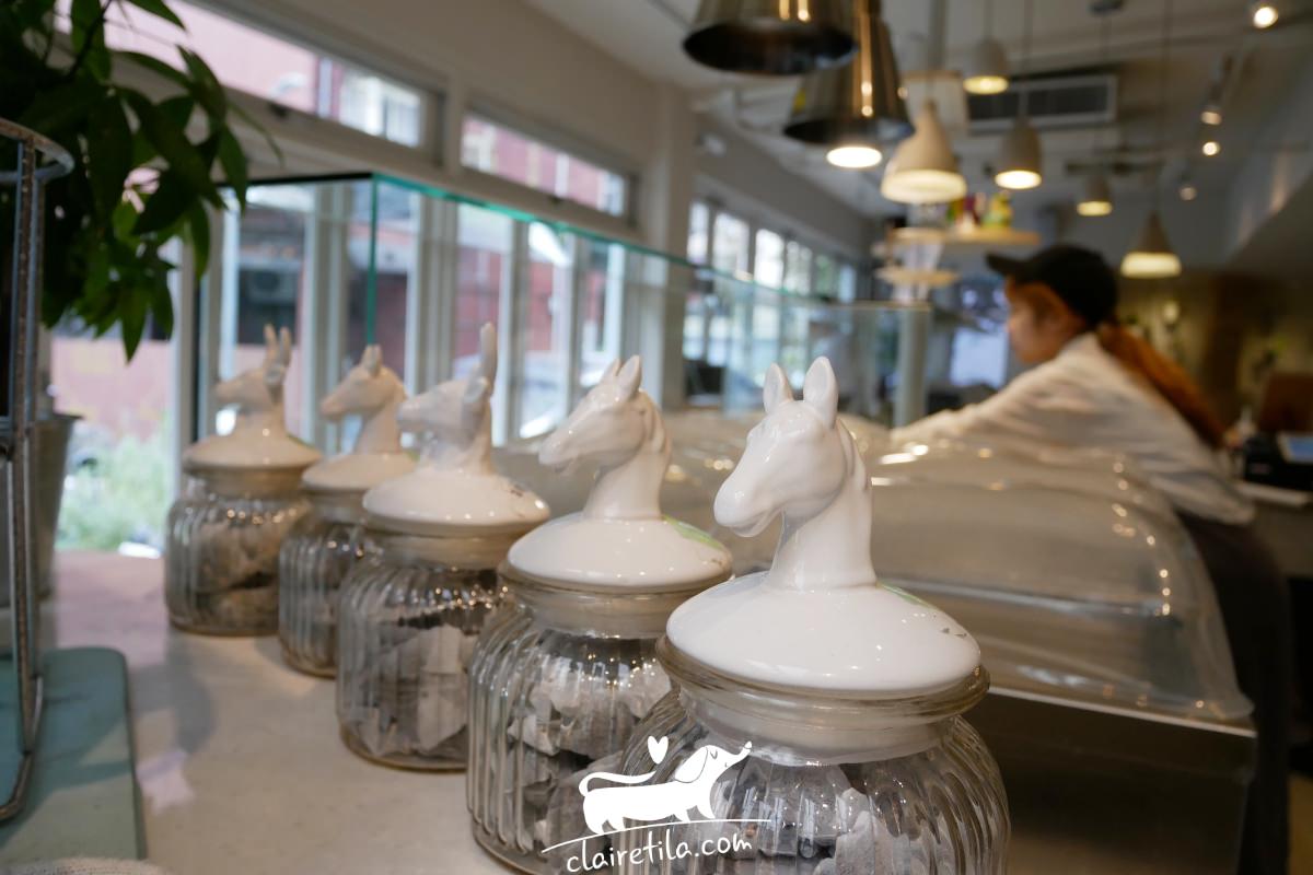 20251024-i1e0s 20251024-i1e0s