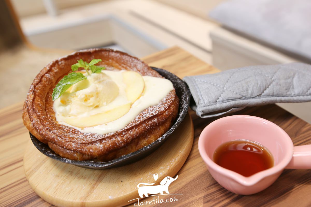 20251024-i5sn5 20251024-i5sn5