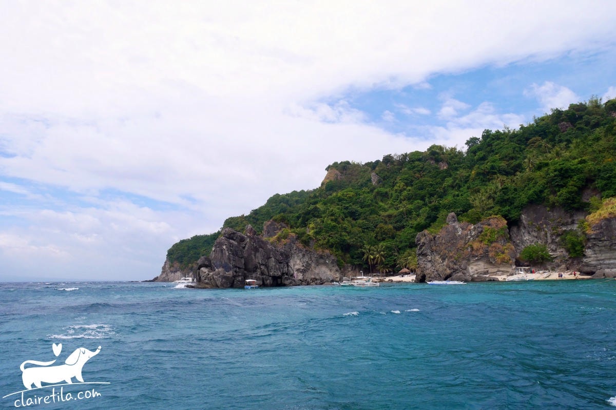 20251024-ihs6d 20251024-ihs6d