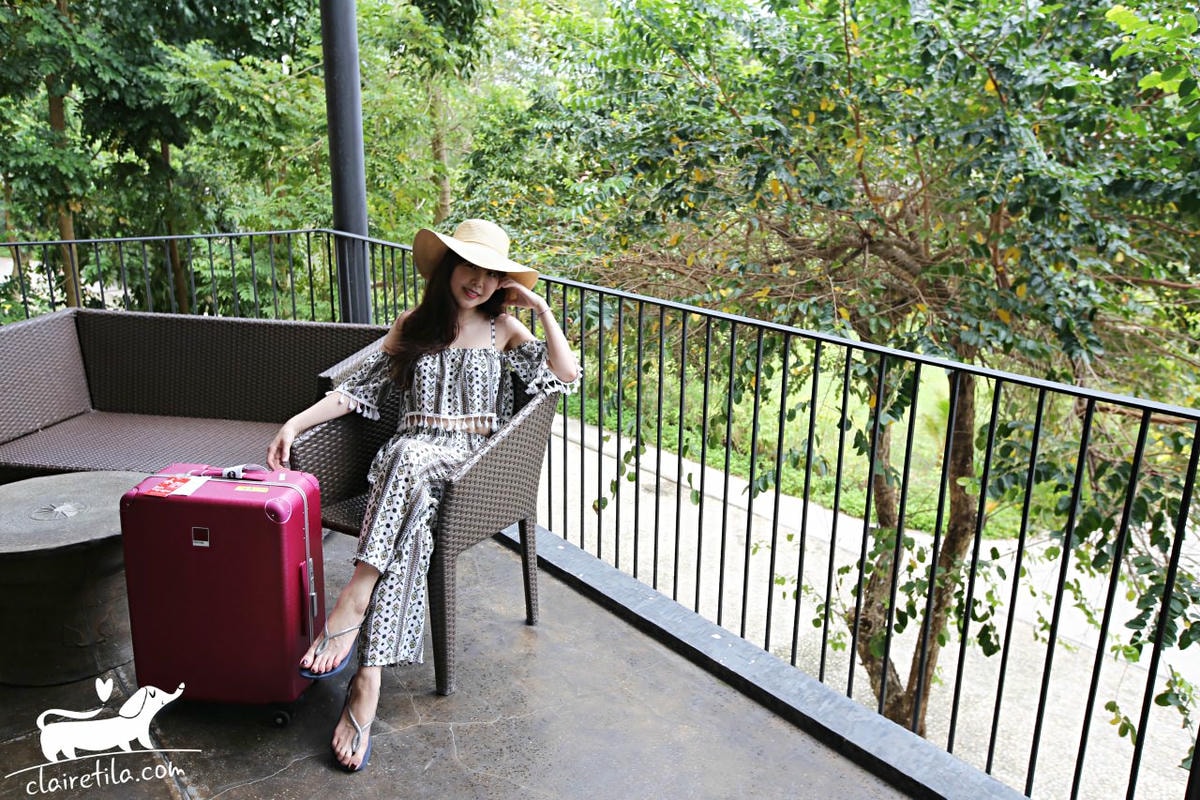 20251024-itw33 20251024-itw33