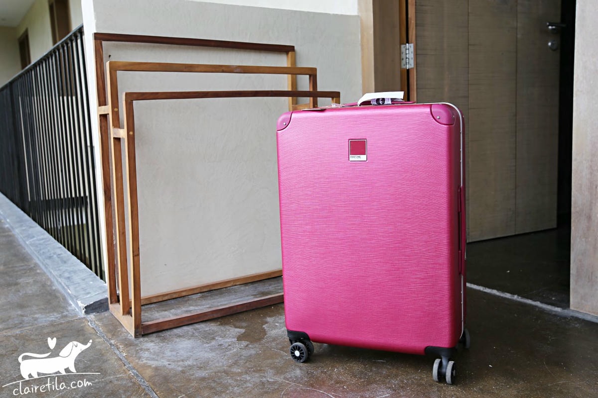 20251024-jccm4 20251024-jccm4