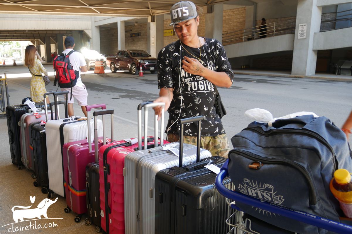 20251024-jdtee 20251024-jdtee