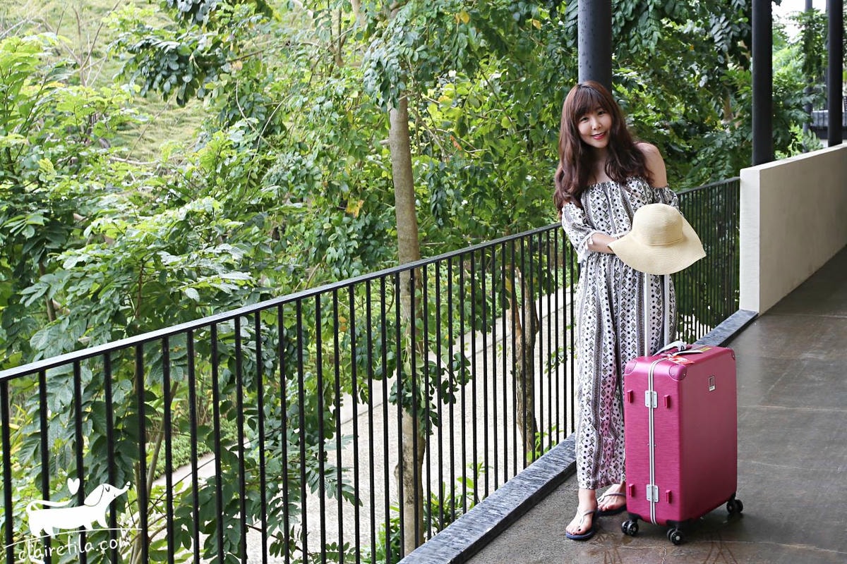 20251024-jn6xv 20251024-jn6xv