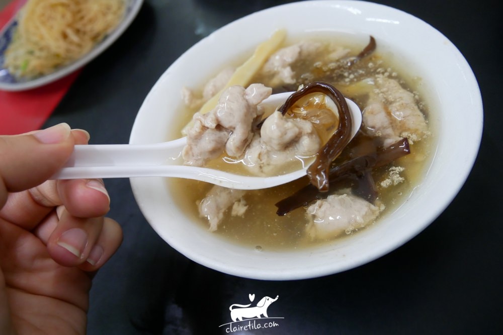 20251024-jnc2q 20251024-jnc2q